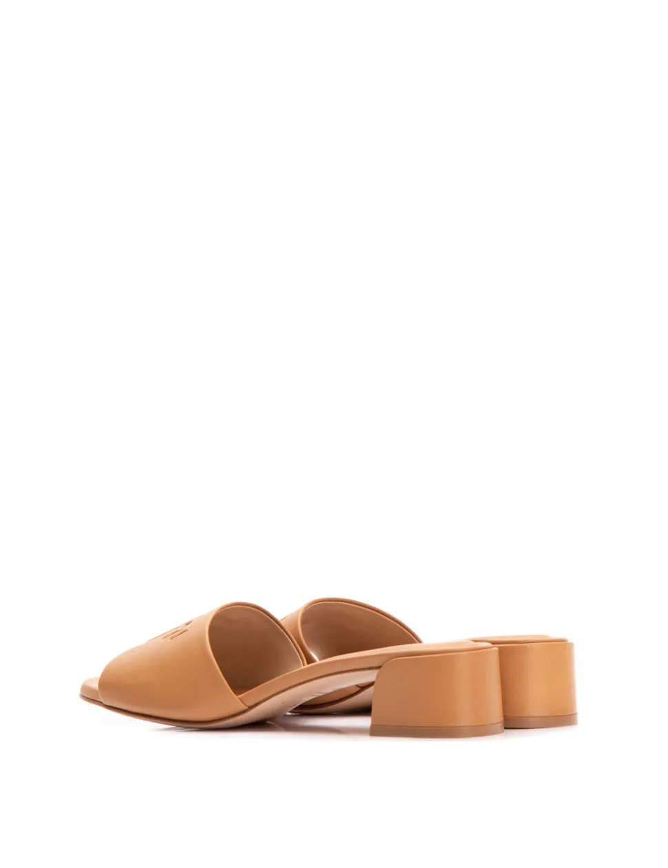JUNO Napa camel