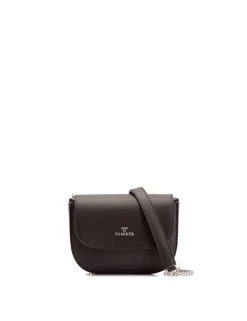 KAMCO Piel premier negro