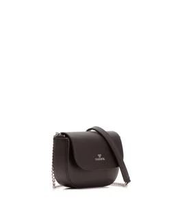 KAMCO Piel premier negro