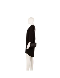 KAMCO Piel premier negro