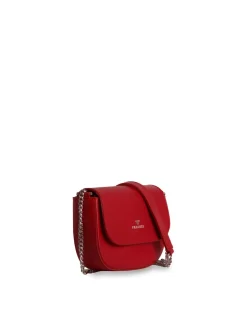KAMCO Piel premier rojo