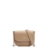 KAMCO Piel premier taupe
