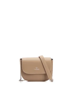 KAMCO Piel premier taupe