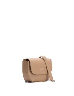 KAMCO Piel premier taupe