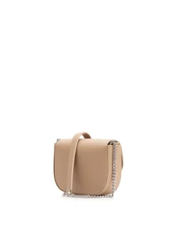 KAMCO Piel premier taupe