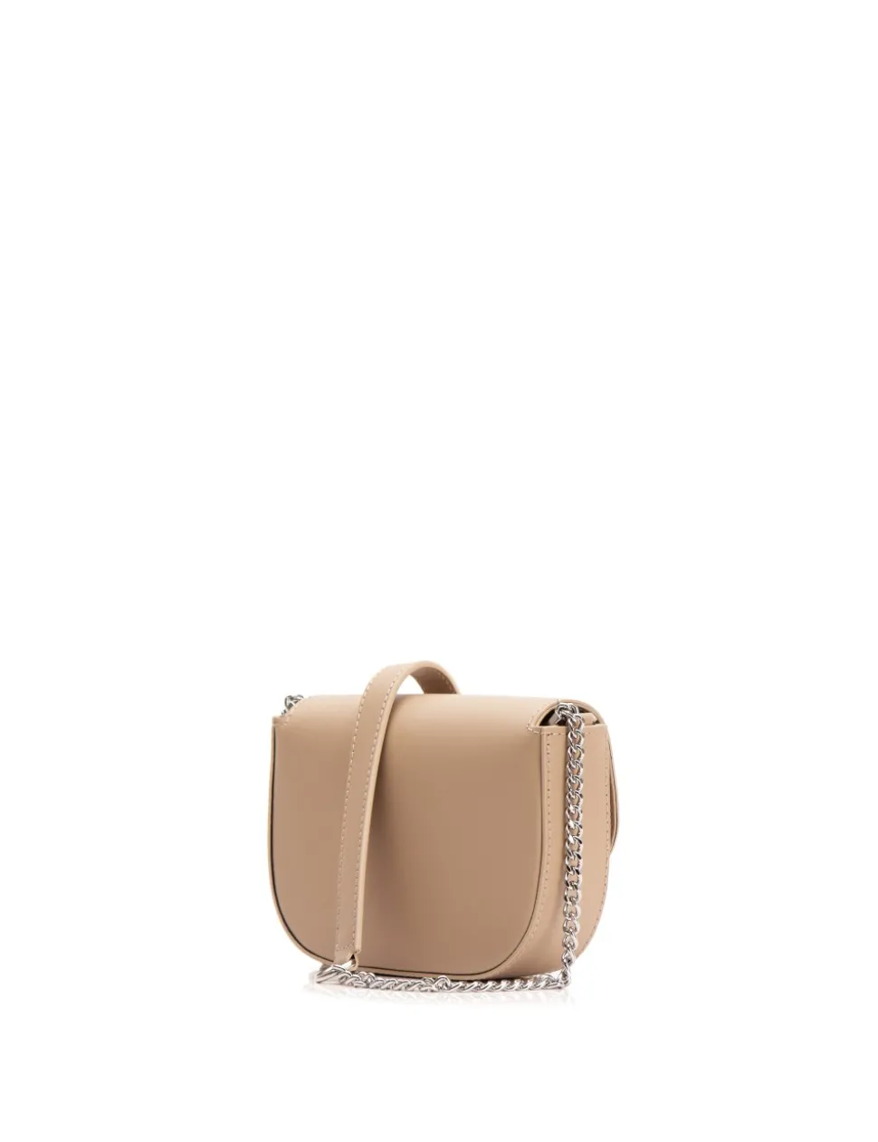 KAMCO Piel premier taupe