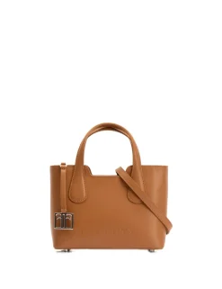 KANVAS Piel premier camel