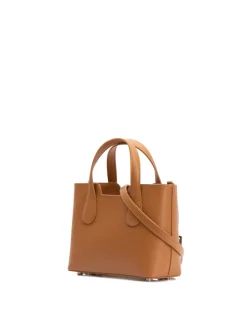 KANVAS Piel premier camel