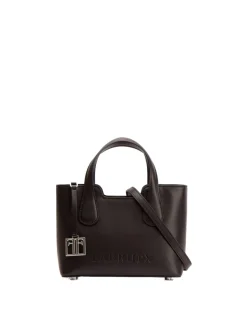 KANVAS Piel premier negro