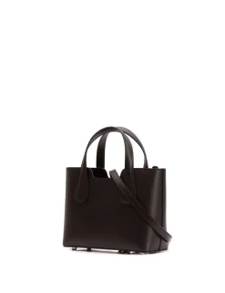 KANVAS Piel premier negro
