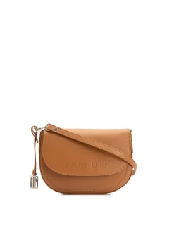 KARMER Piel premier camel