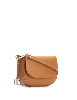 KARMER Piel premier camel