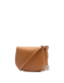 KARMER Piel premier camel