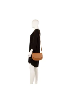 KARMER Piel premier camel