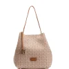 KART Piel vegana beige-cuero