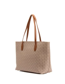 KARTIN Piel vegana beige-cuero