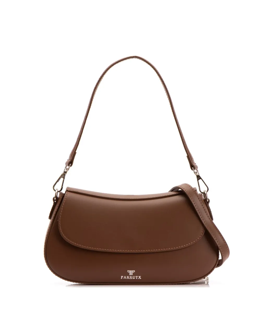 KAYLUNA Piel premier chocolate