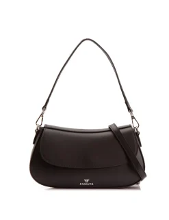 KAYLUNA Piel premier negro