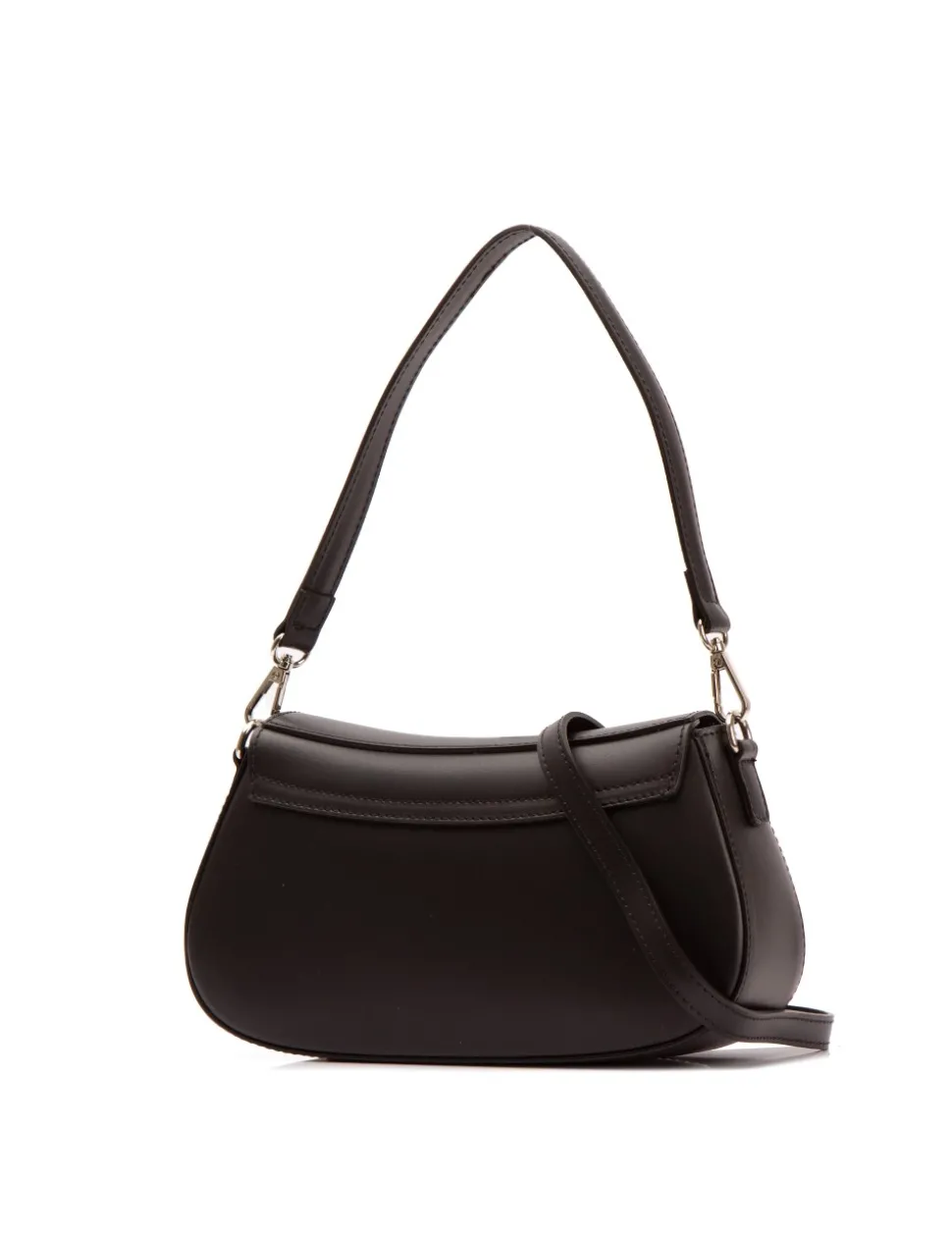 KAYLUNA Piel premier negro