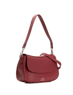 KAYLUNA Piel premier rojo