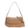 KAYLUNA Piel premier taupe