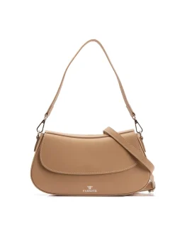 KAYLUNA Piel premier taupe