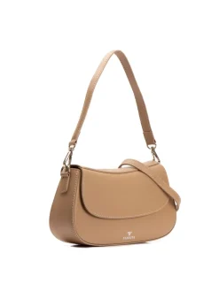 KAYLUNA Piel premier taupe