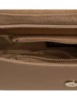 KAYLUNA Piel premier taupe