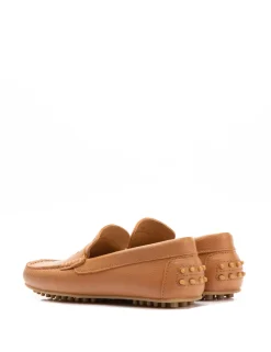 KENNY Grainy calf cuero