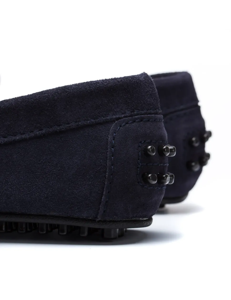 KENNY velour marino