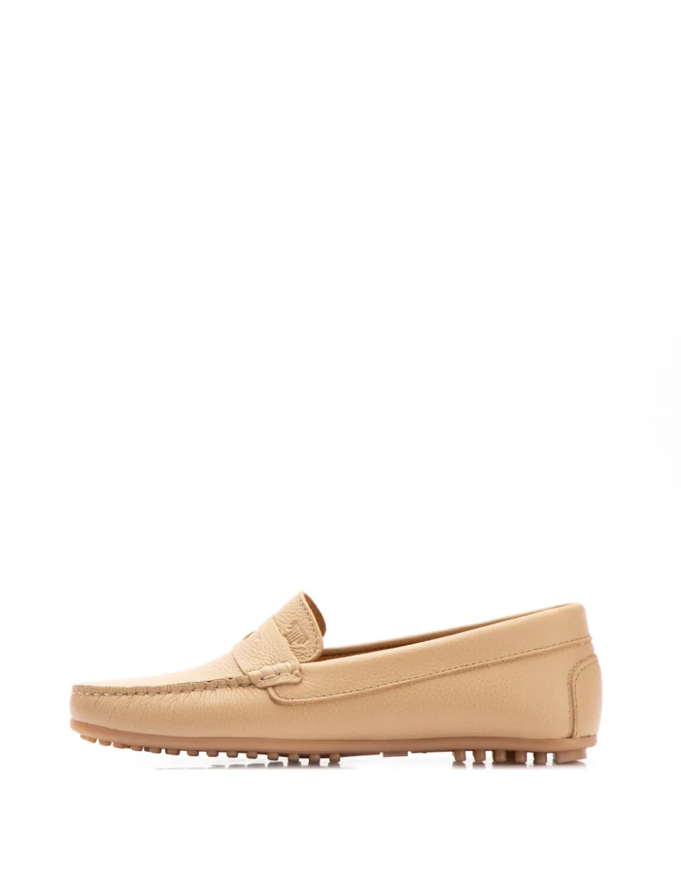 KIO Grainy calf piedra