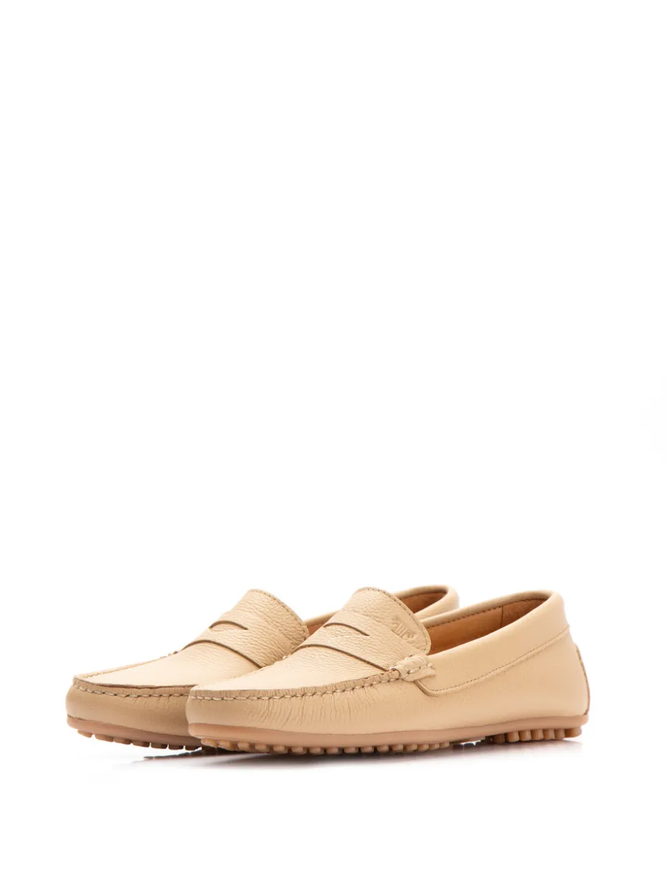 KIO Grainy calf piedra