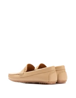 KIO Grainy calf piedra