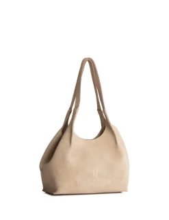 KLENA SMALL Velour piedra