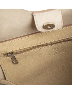 KLENA SMALL Velour piedra