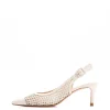 LEROY Natur calf hielo