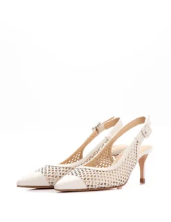 LEROY Natur calf hielo
