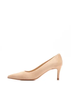 LIADA Ante taupe