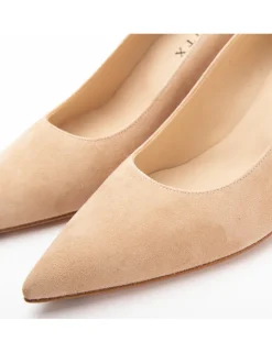 LIADA Ante taupe