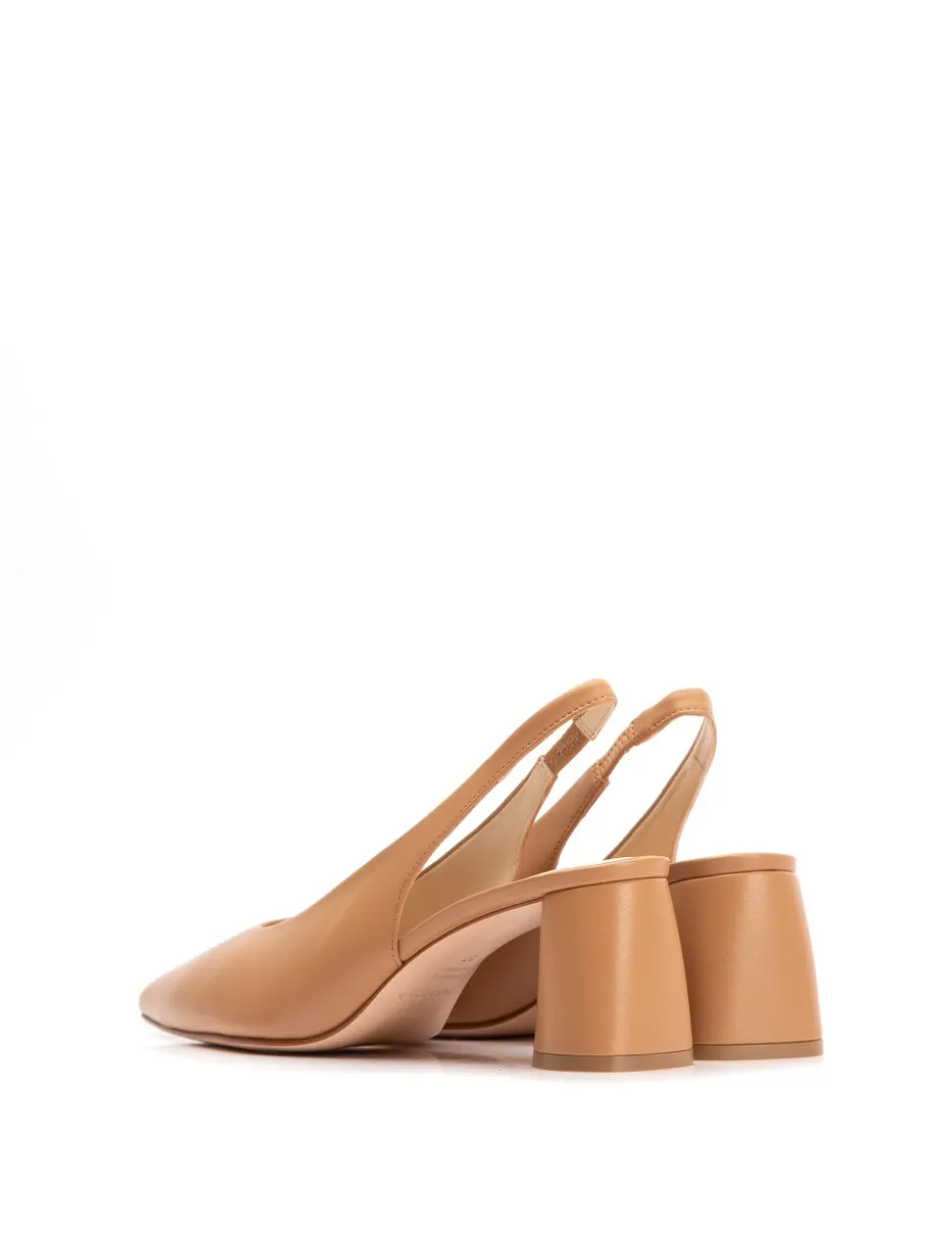 LIDO-BIS Napa camel