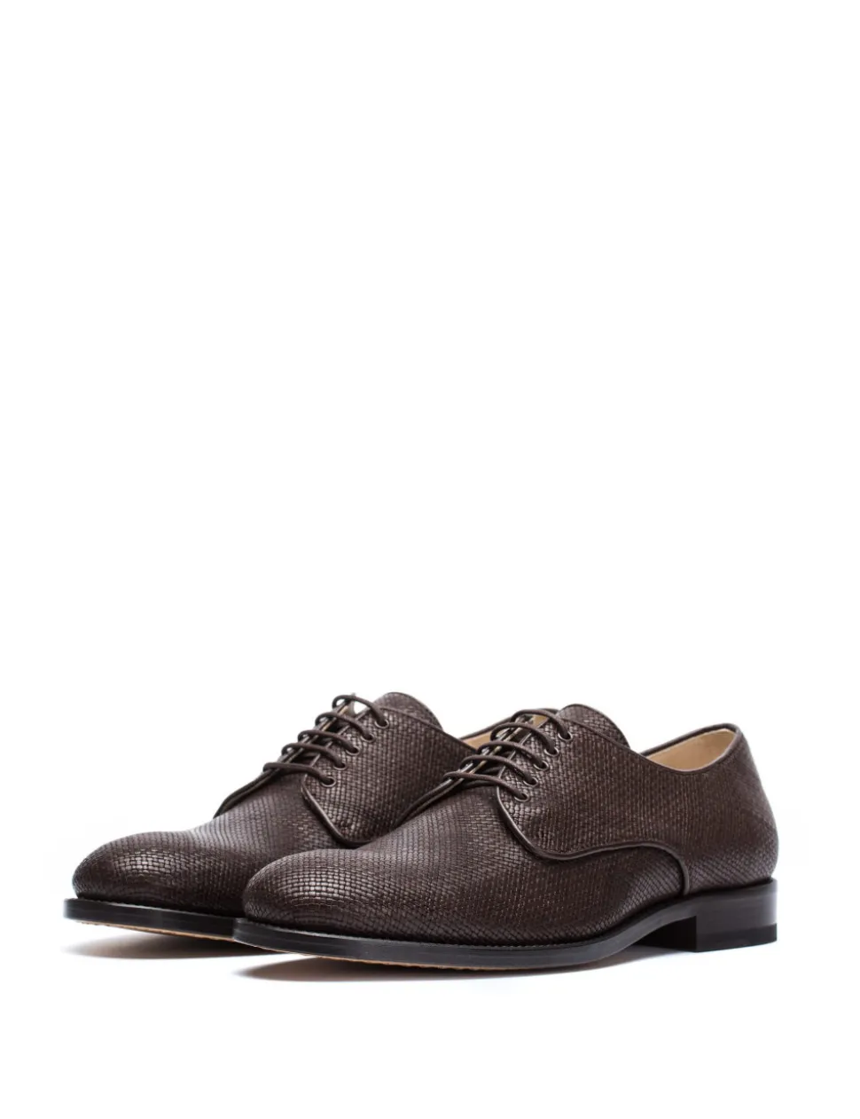 LORIBIS Kid marrón
