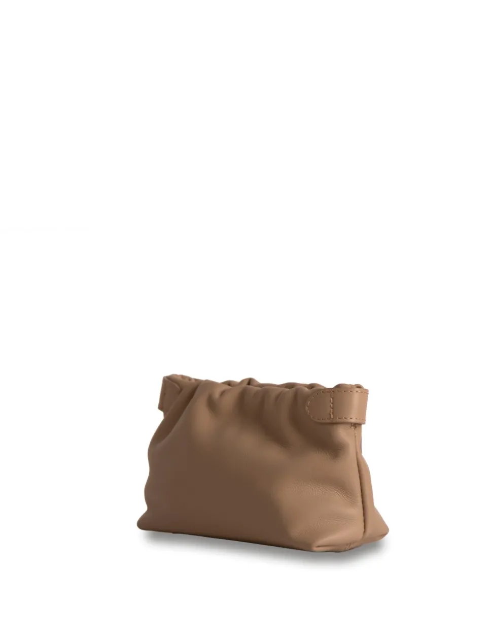 MANFIS Napa capuchino