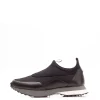 MARAL Napa - neopreno negro