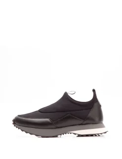 MARAL Napa - neopreno negro