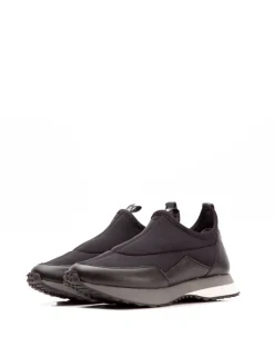 MARAL Napa - neopreno negro
