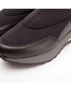 MARAL Napa - neopreno negro