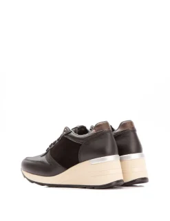 MARSI Napa negro
