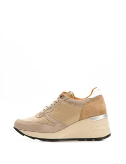 MARSI Napa taupe
