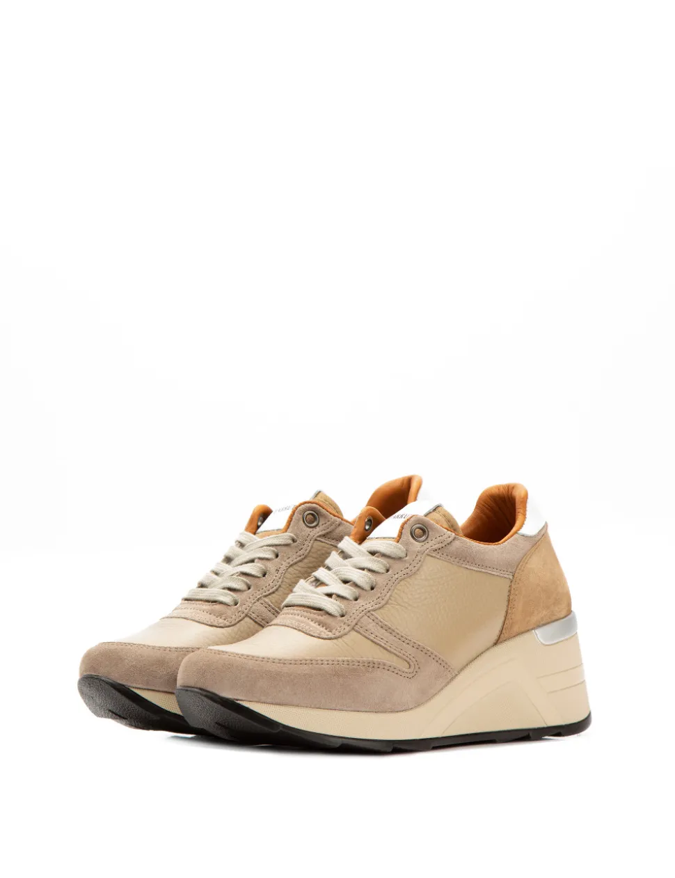 MARSI Napa taupe