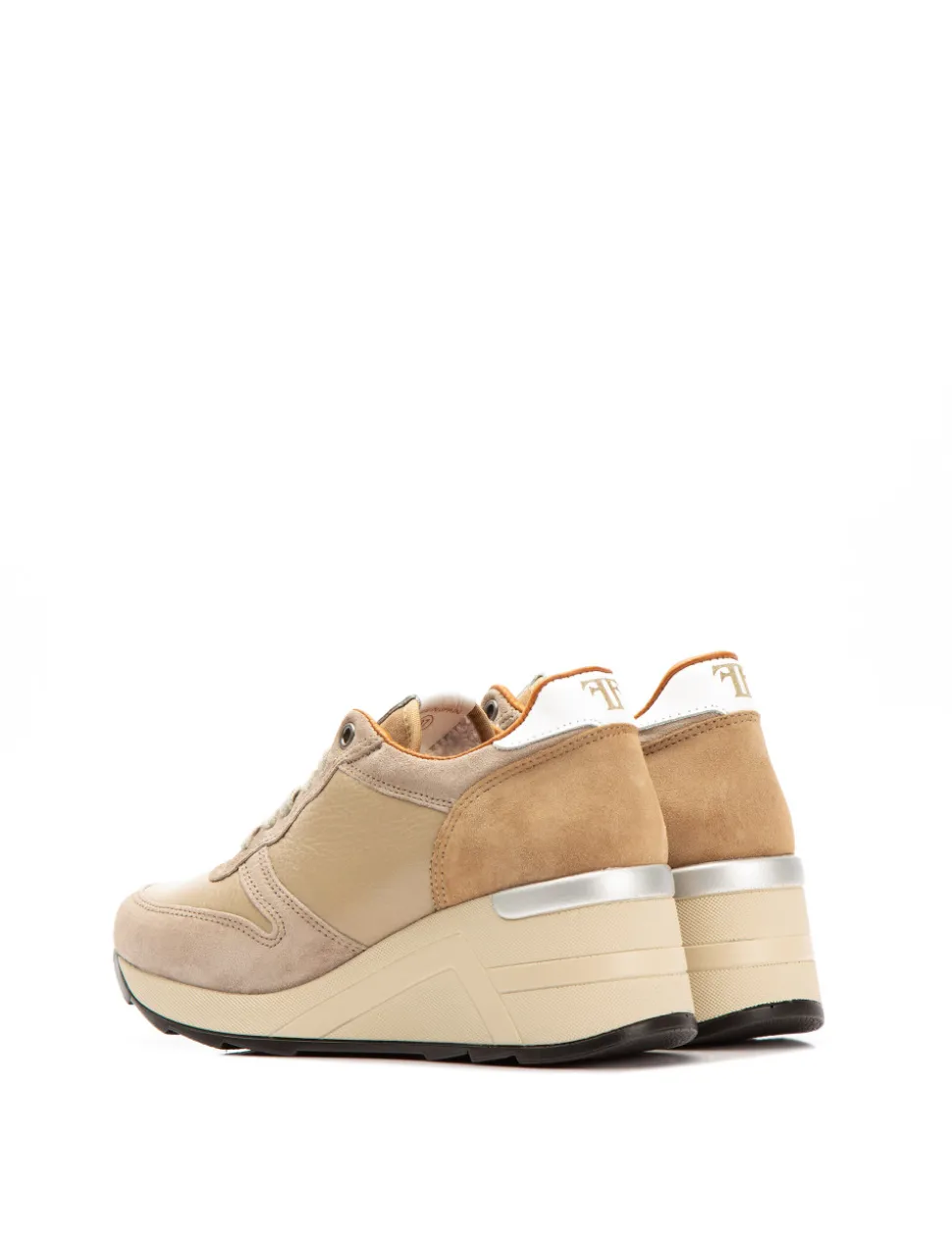 MARSI Napa taupe